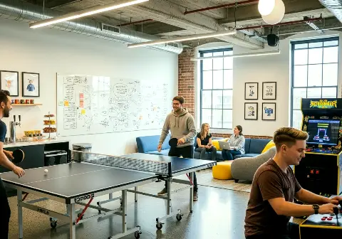 Korn Huf – Cloud-Arbeitsplätze richtig nutzen